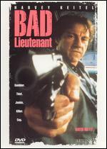 Bad Lieutenant