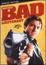 Bad Lieutenant