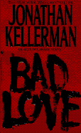 Bad Love
