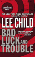 Bad Luck and Trouble