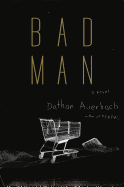 Bad Man