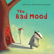 Bad Mood!