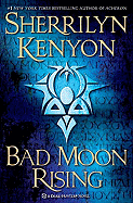 Bad Moon Rising