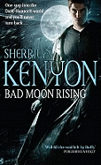 Bad Moon Rising