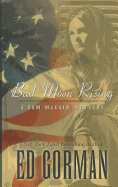 Bad Moon Rising