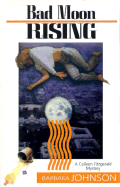 Bad Moon Rising