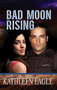Bad Moon Rising