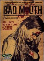 Bad Mouth
