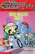 Bad News Bike
