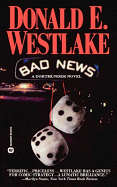 Bad News