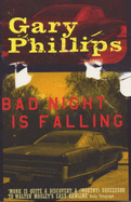 Bad Night is Falling