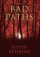 Bad Paths