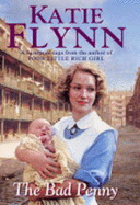 Bad Penny - Flynn, Mike, and Flynn, Katie