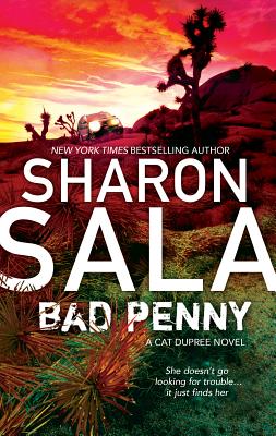 Bad Penny - Sala, Sharon