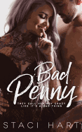 Bad Penny