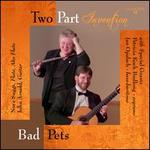 Bad Pets