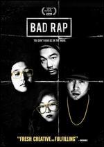 Bad Rap