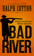 Bad River