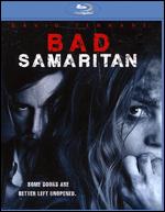 Bad Samaritan [Blu-ray] - Dean Devlin
