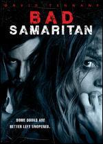 Bad Samaritan