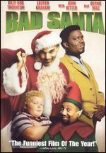 Bad Santa