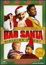 Bad Santa