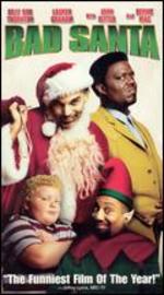 Bad Santa