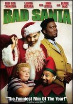Bad Santa