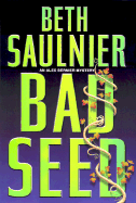Bad Seed