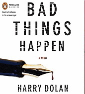 Bad Things Happen