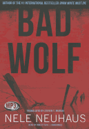 Bad Wolf