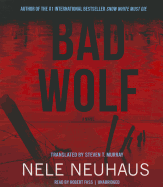 Bad Wolf