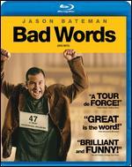 Bad Words