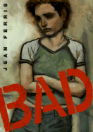 Bad