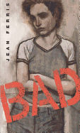 Bad