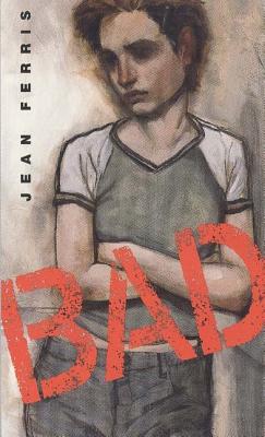Bad - Ferris, Jean