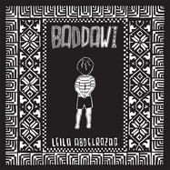 Baddawi