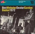 Baden 1972