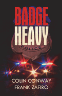 Badge Heavy