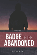 Badge of the Abandoned