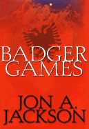 Badger Games