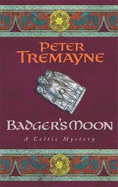 Badger's Moon