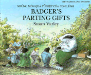Badger's Parting Gifts