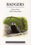 Badgers