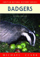 Badgers