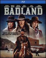 Badland [Blu-ray]