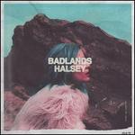 Badlands [LP]