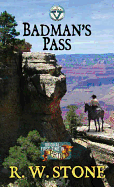Badman's Pass