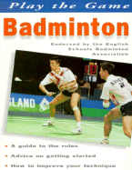 Badminton