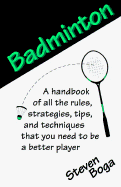 Badminton